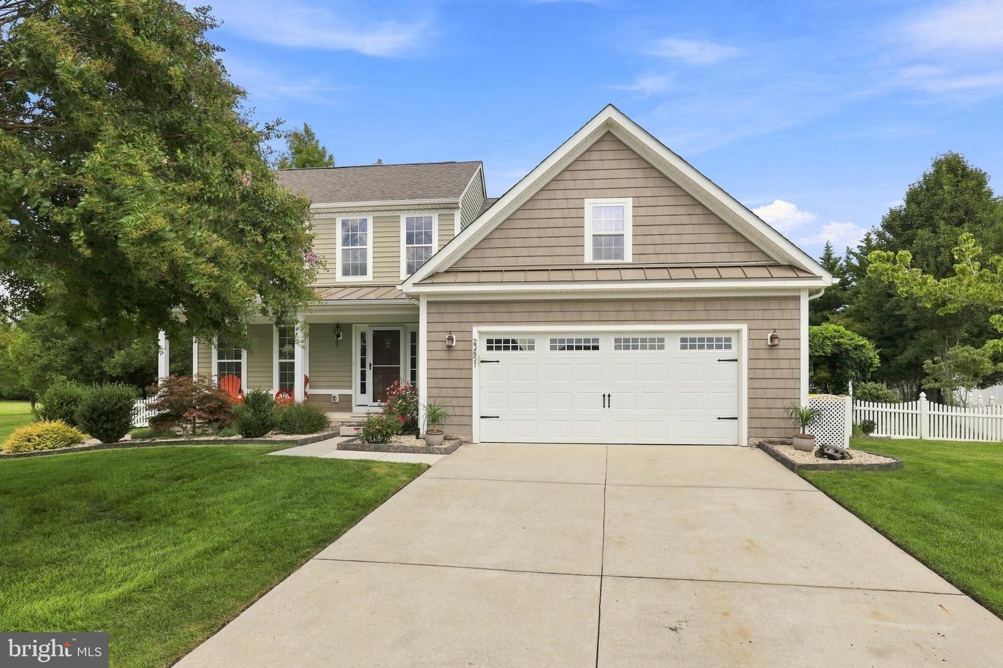 23651 Herring Reach Ct — photo