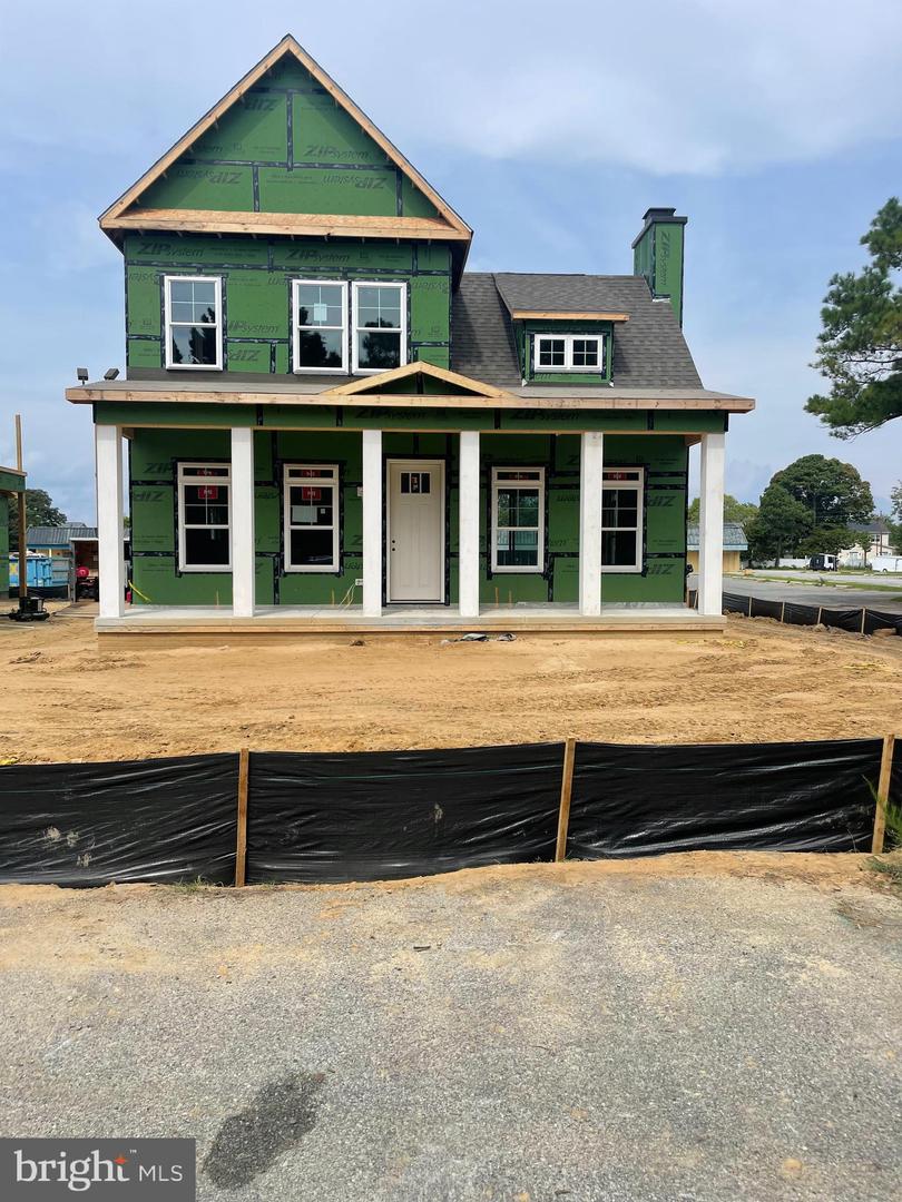 38149 Terrace Rd — photo