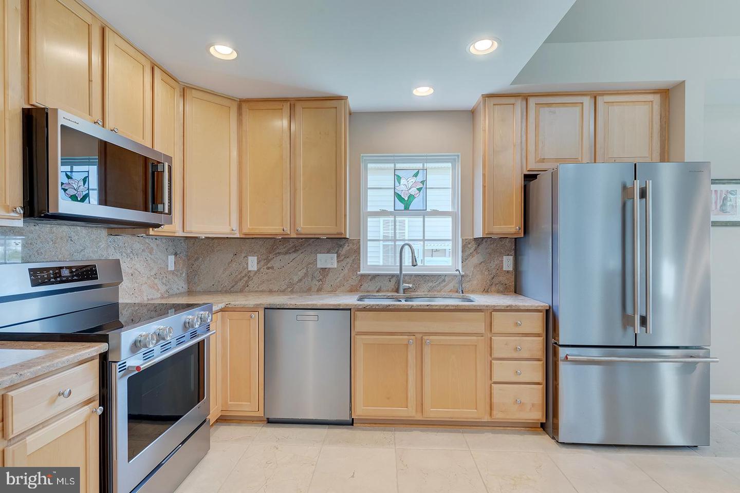 33279 Harbor Reach Dr — photo