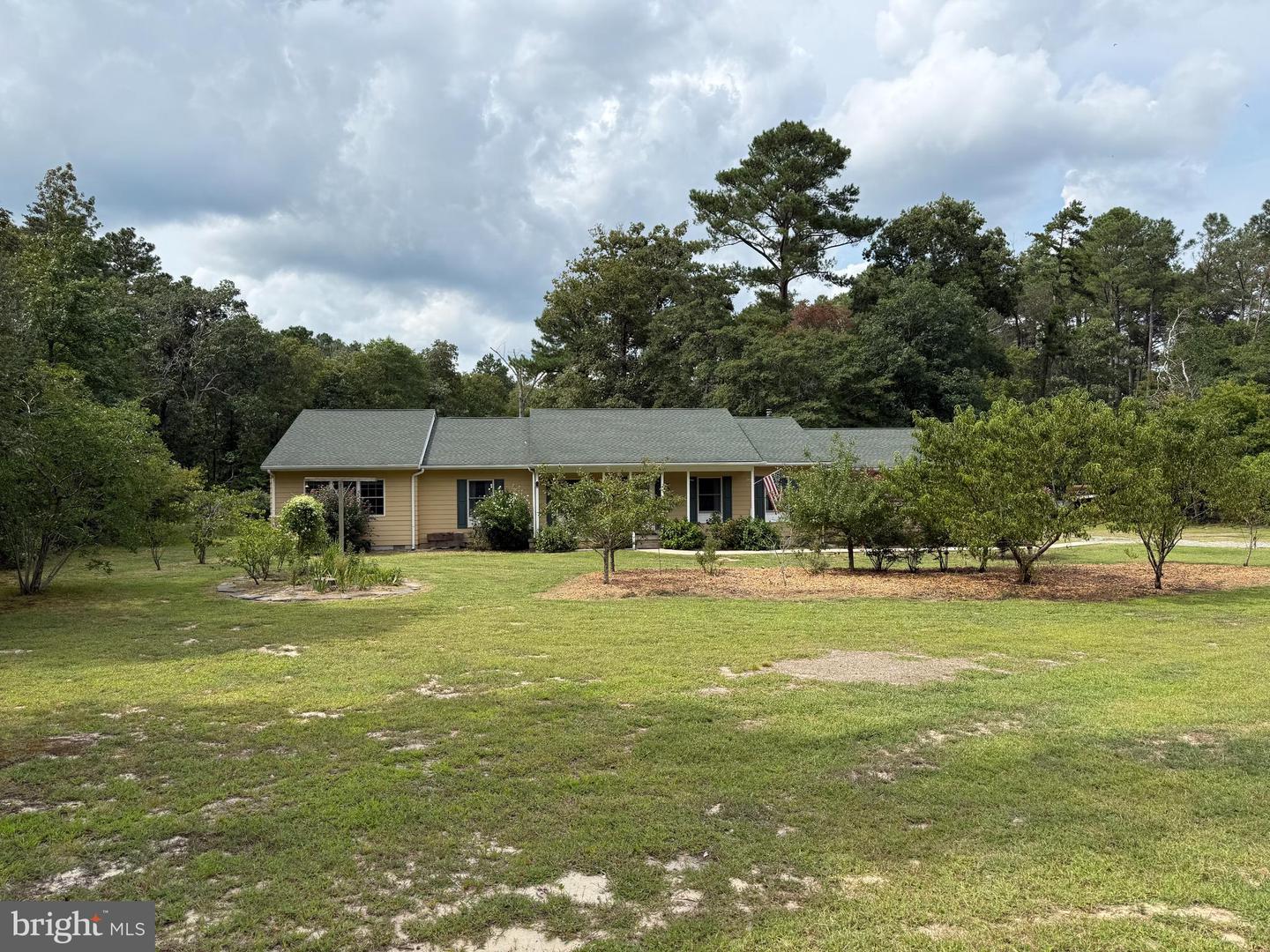 30938 Al Jan Dr — photo