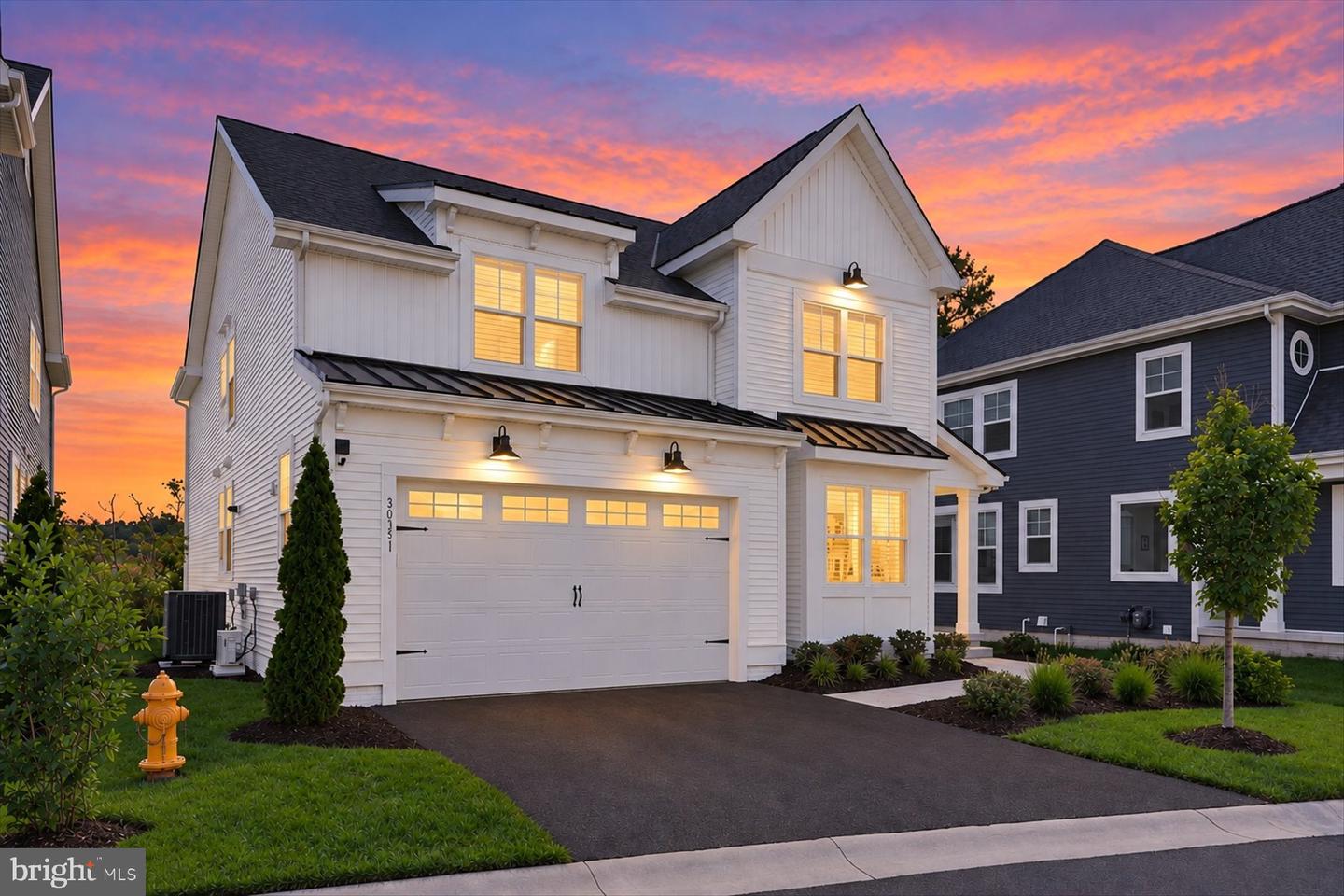 30351 Bermuda Dr — photo