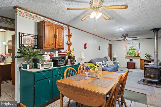 23009 Deep Branch Rd — photo