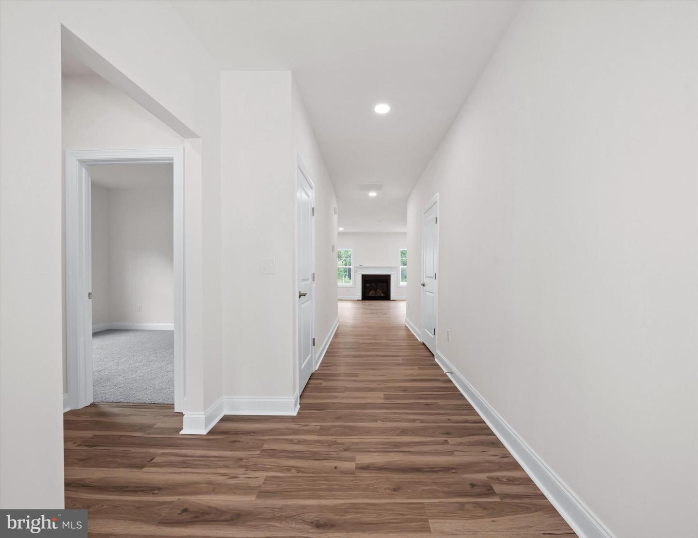 24411 Westridge Drive - Lot #54 — photo