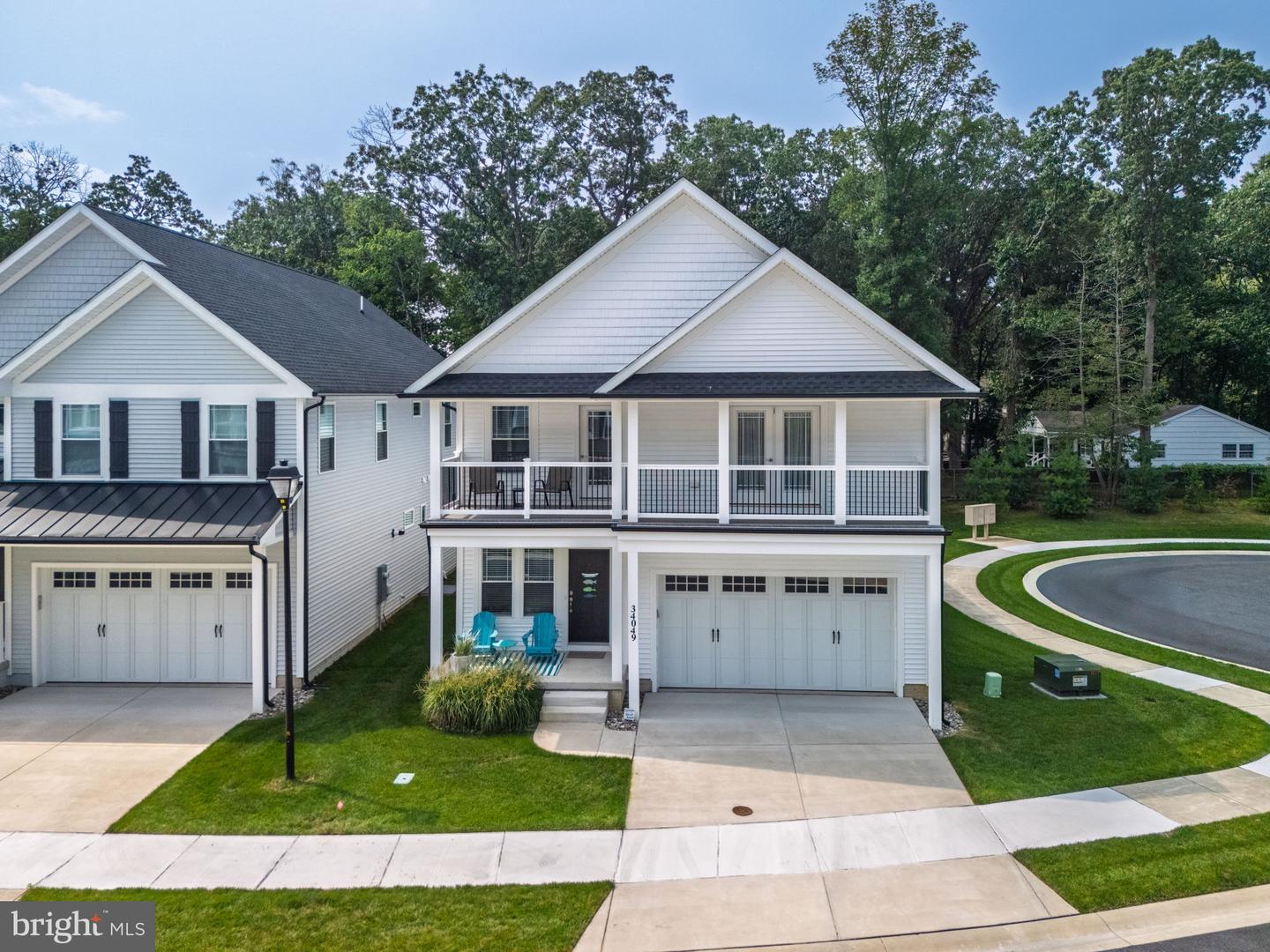 34049 Aggies Way — photo