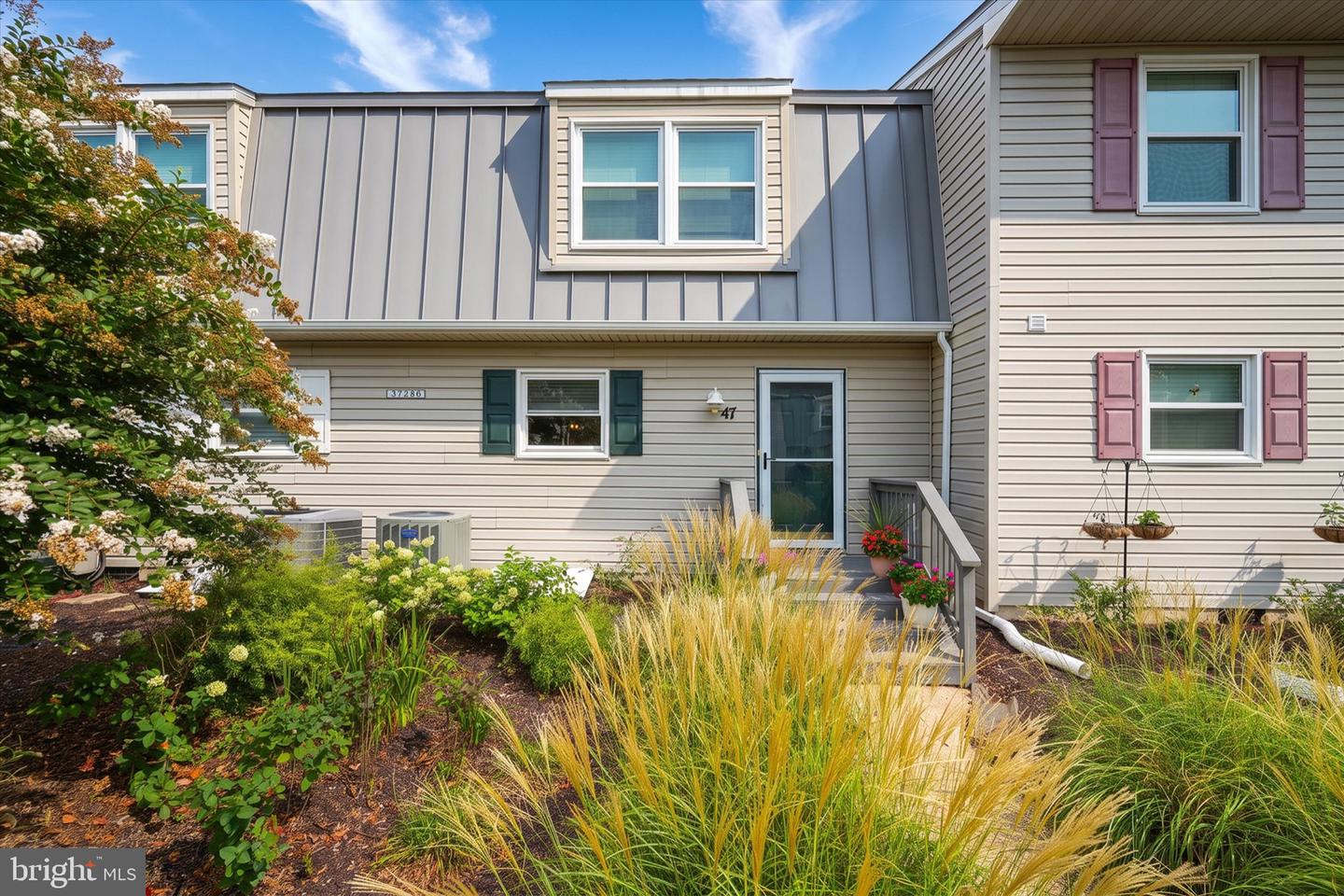 37286 Martin St #47 — photo