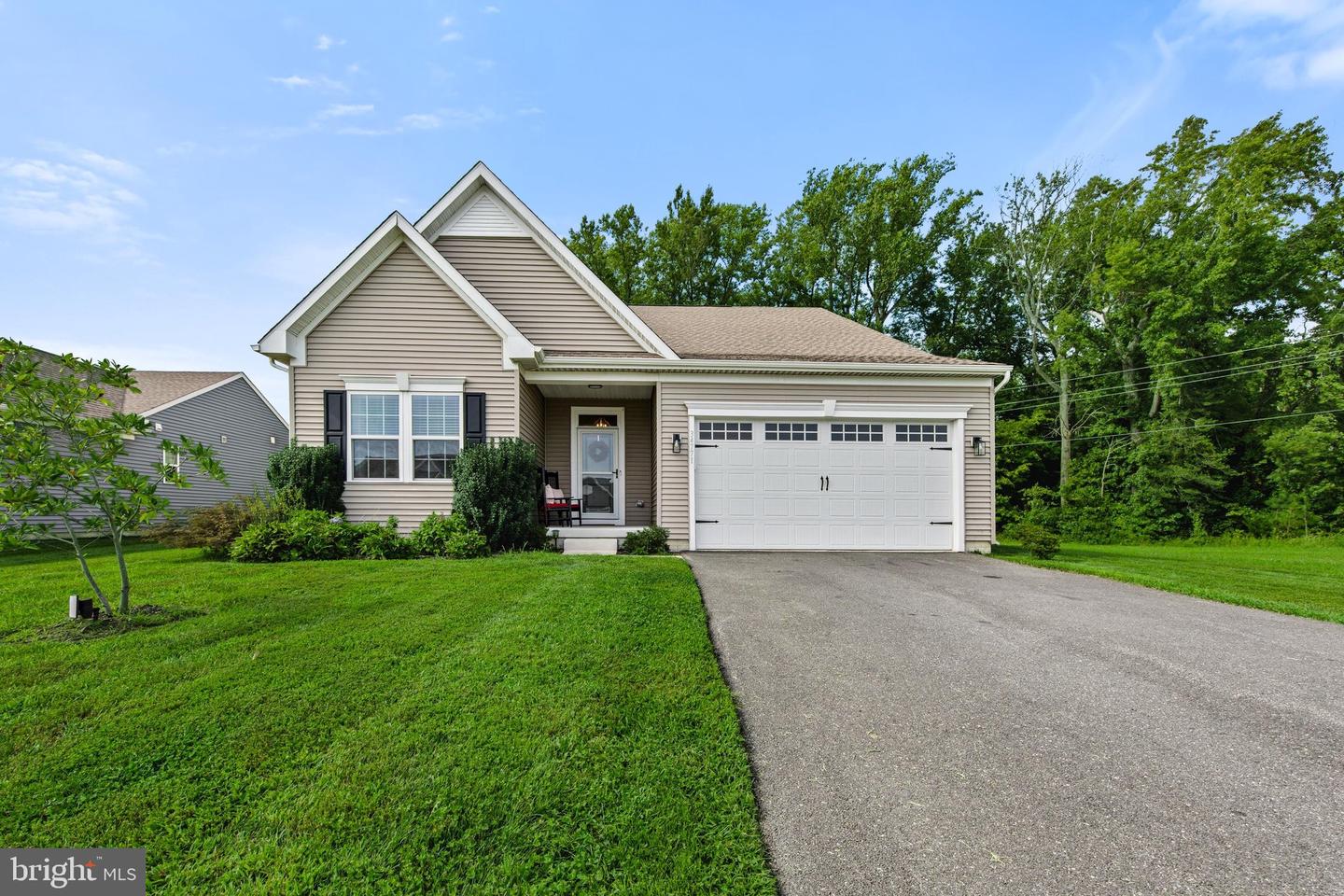 34771 Wild Dunes Ct — photo