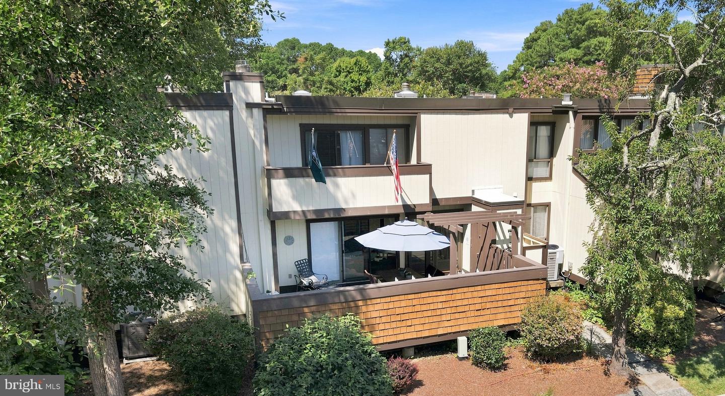 804 Wimbleton Court — photo