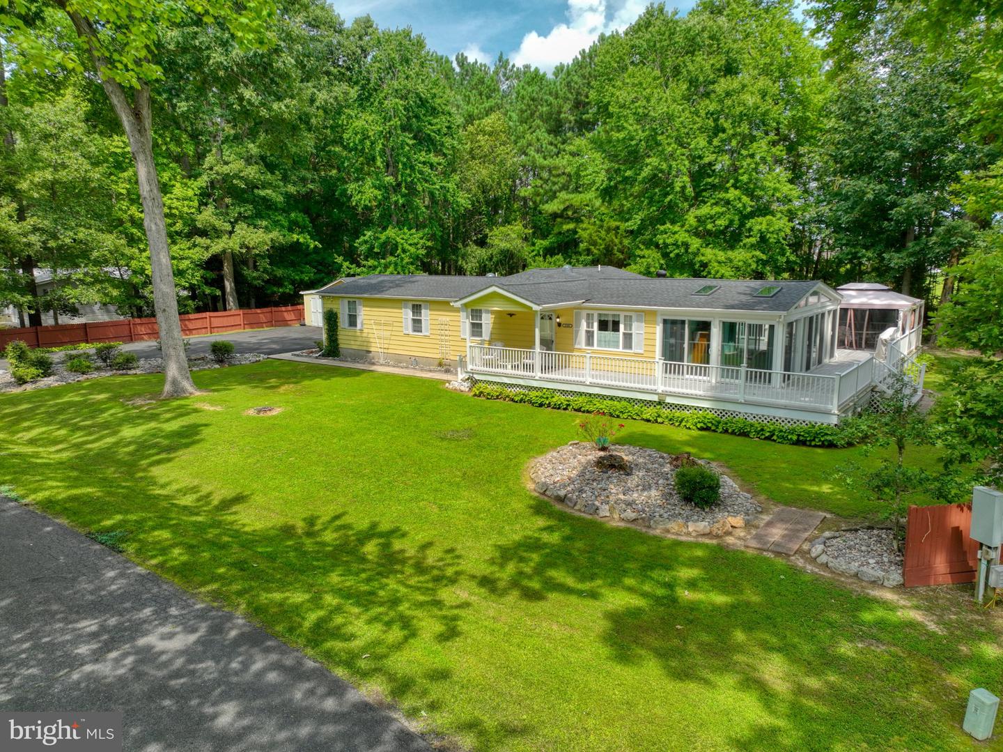 32906 Holly Pines Dr — photo