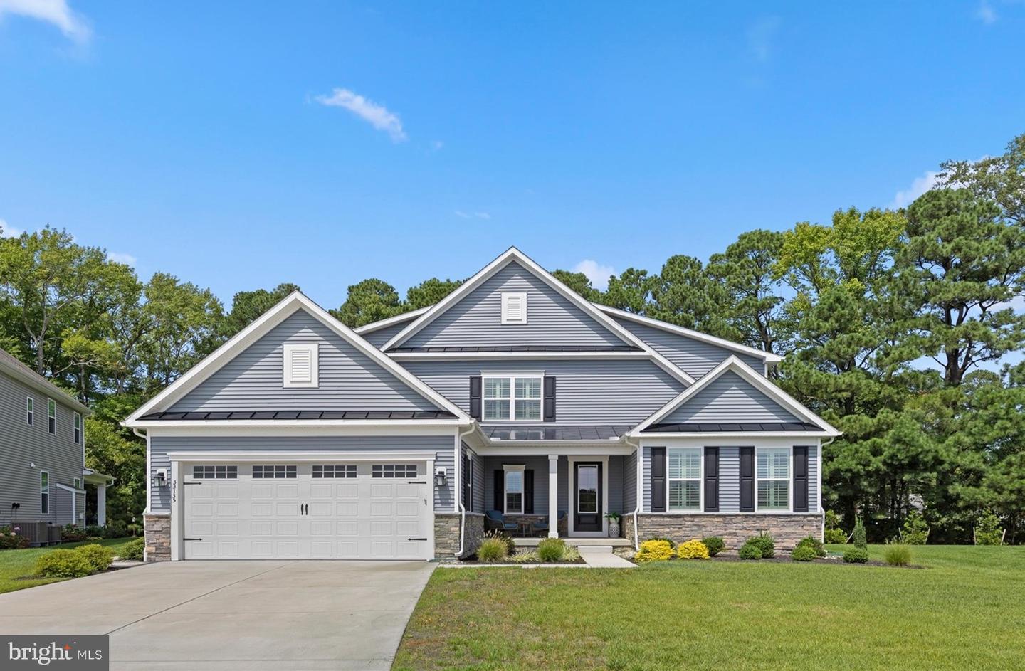 33135 Sea Lions Ct — photo