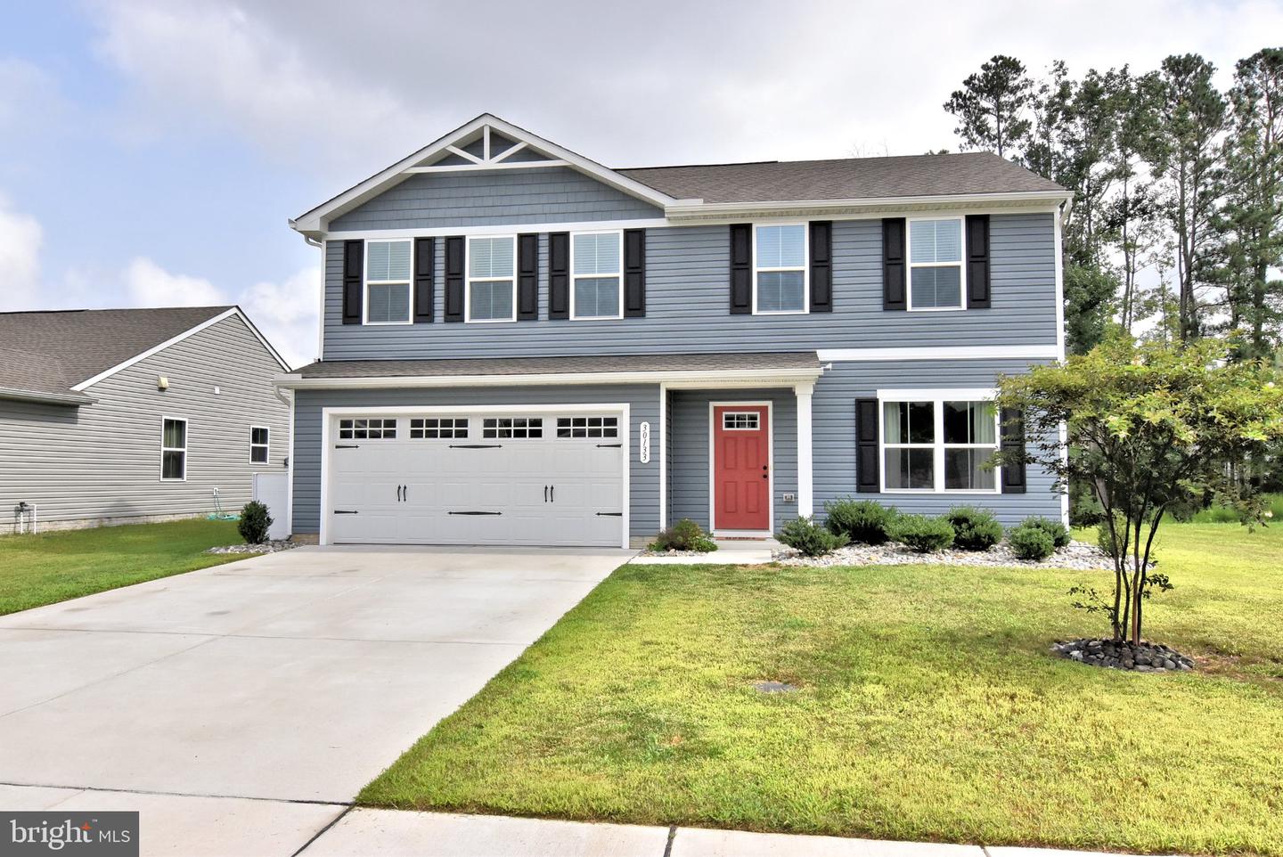 30133 Creekview Cir — photo