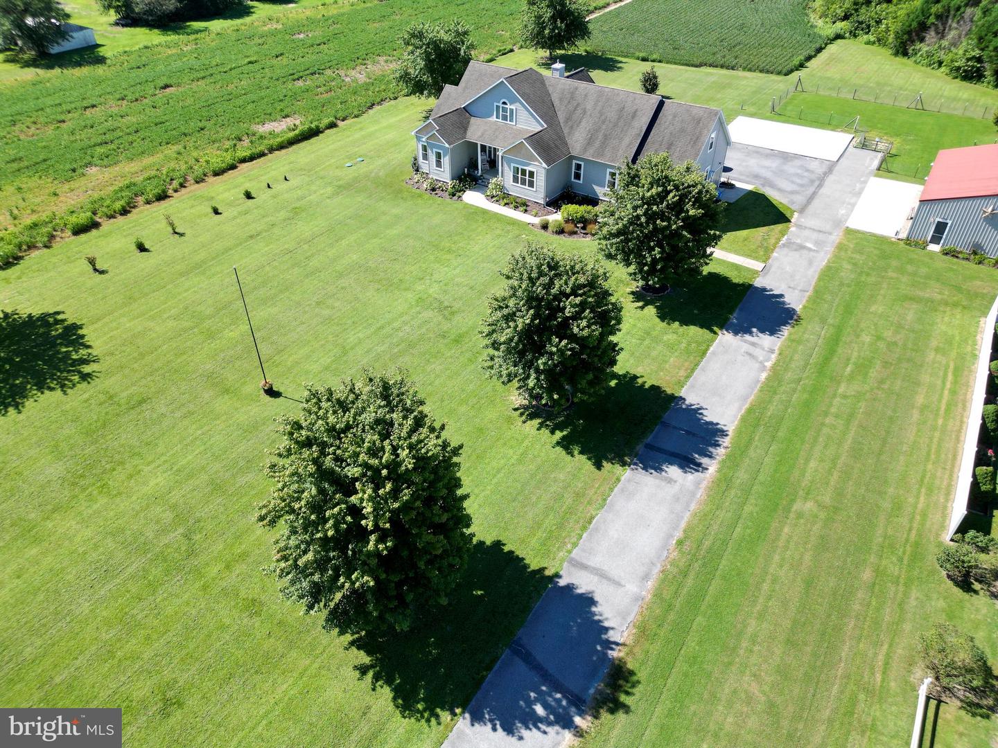 5232 Seashore Hwy — photo