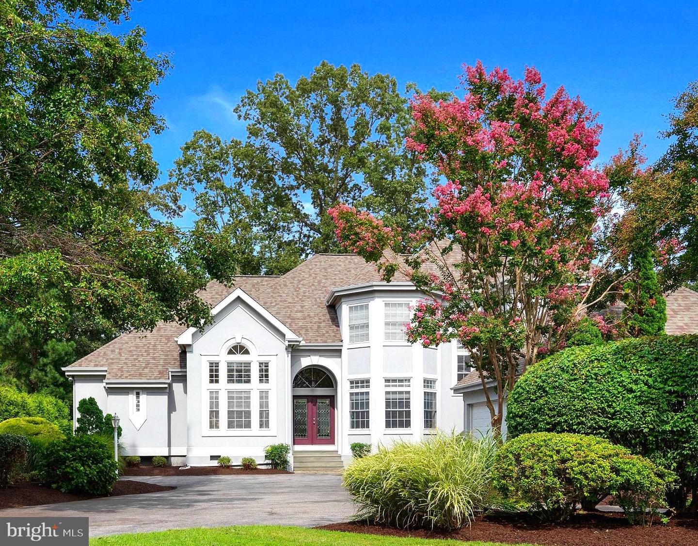 138 Kings Creek Cir — photo