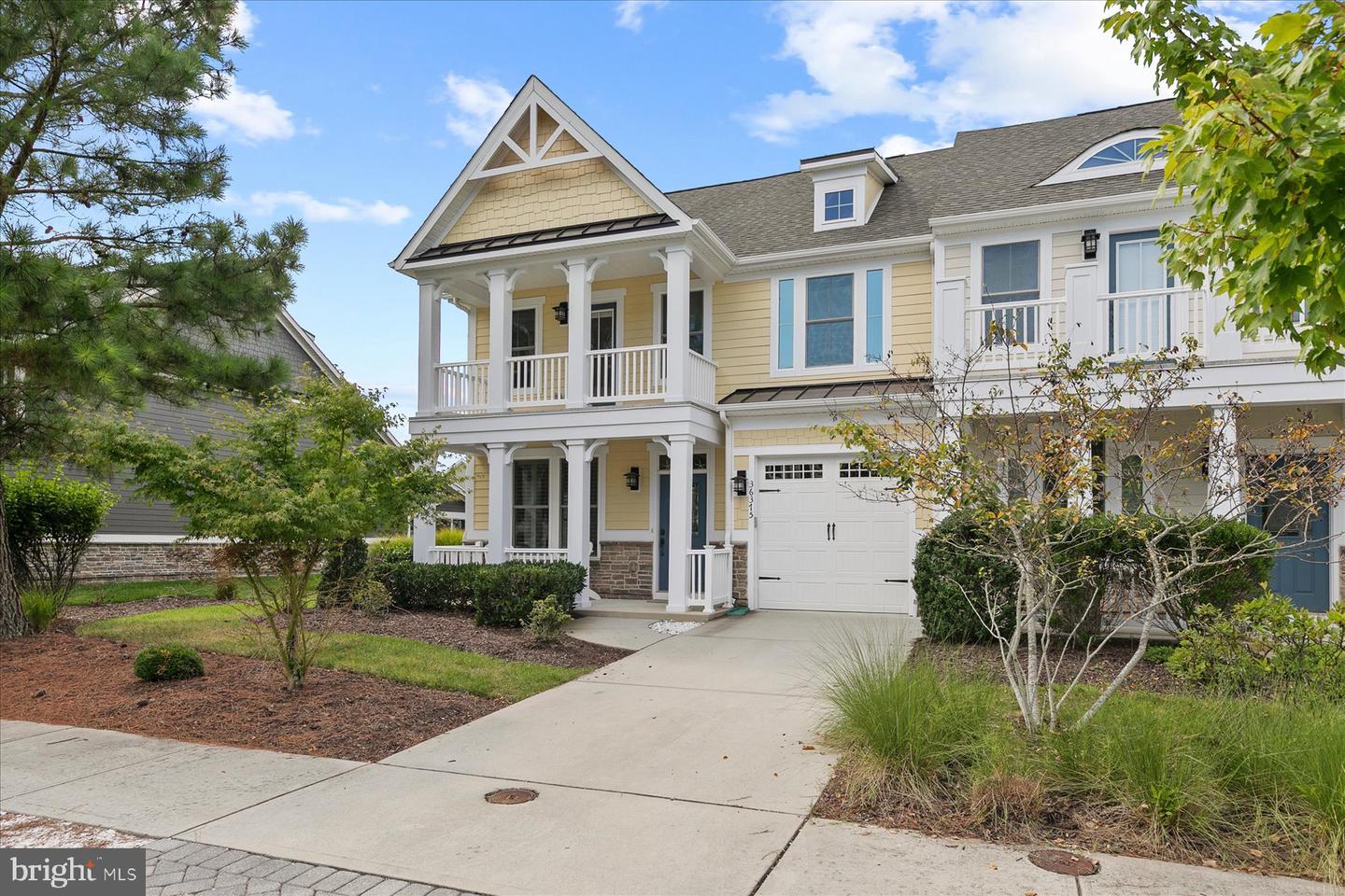 36375 Sea Grass Way — photo