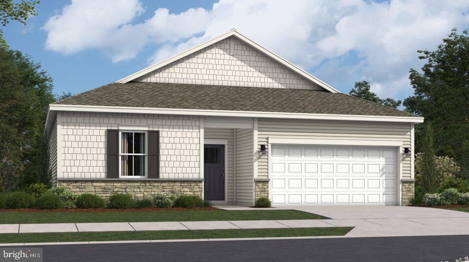 26071 E Old Gate Dr — photo