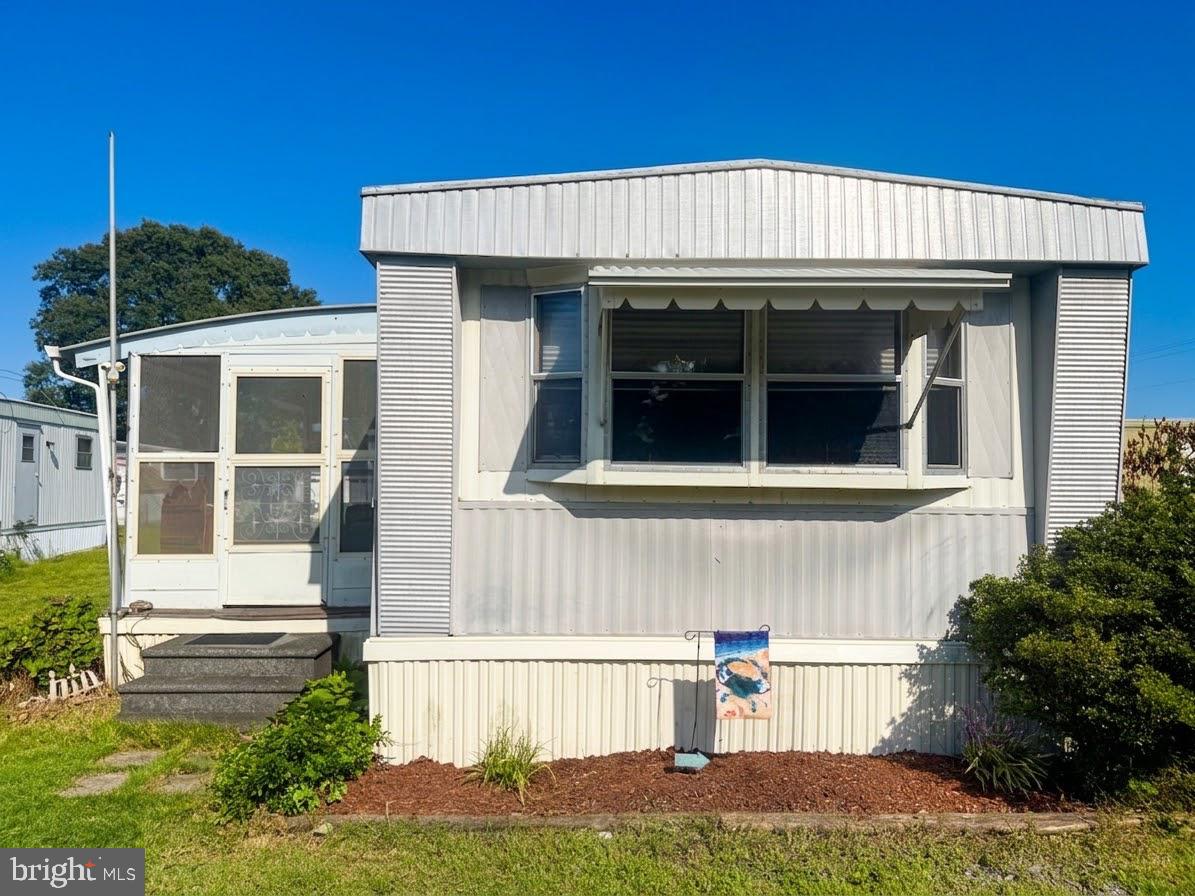 38067 Dove Rd — photo