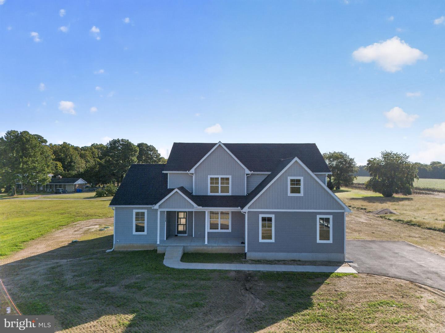 11339 Shadetree Ln. — photo