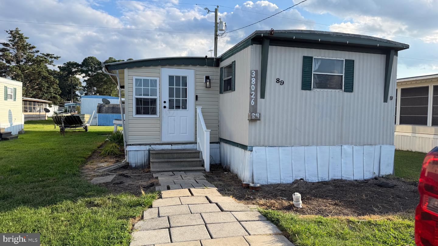 38026 Rabbit Rd — photo