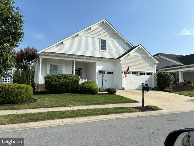 25178 Lumberton Dr — photo