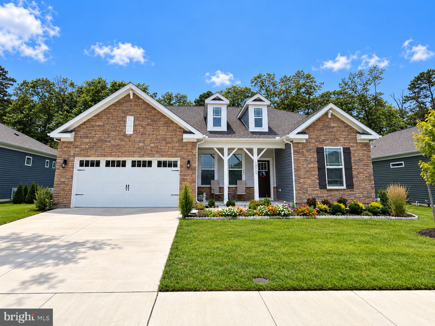34068 Skyflower Loop — photo