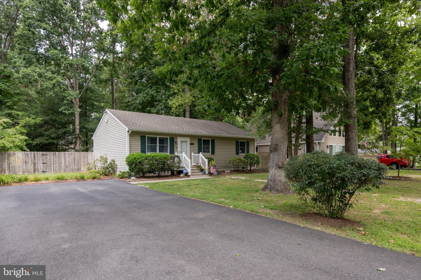 32155 Robin Hoods Loop — photo