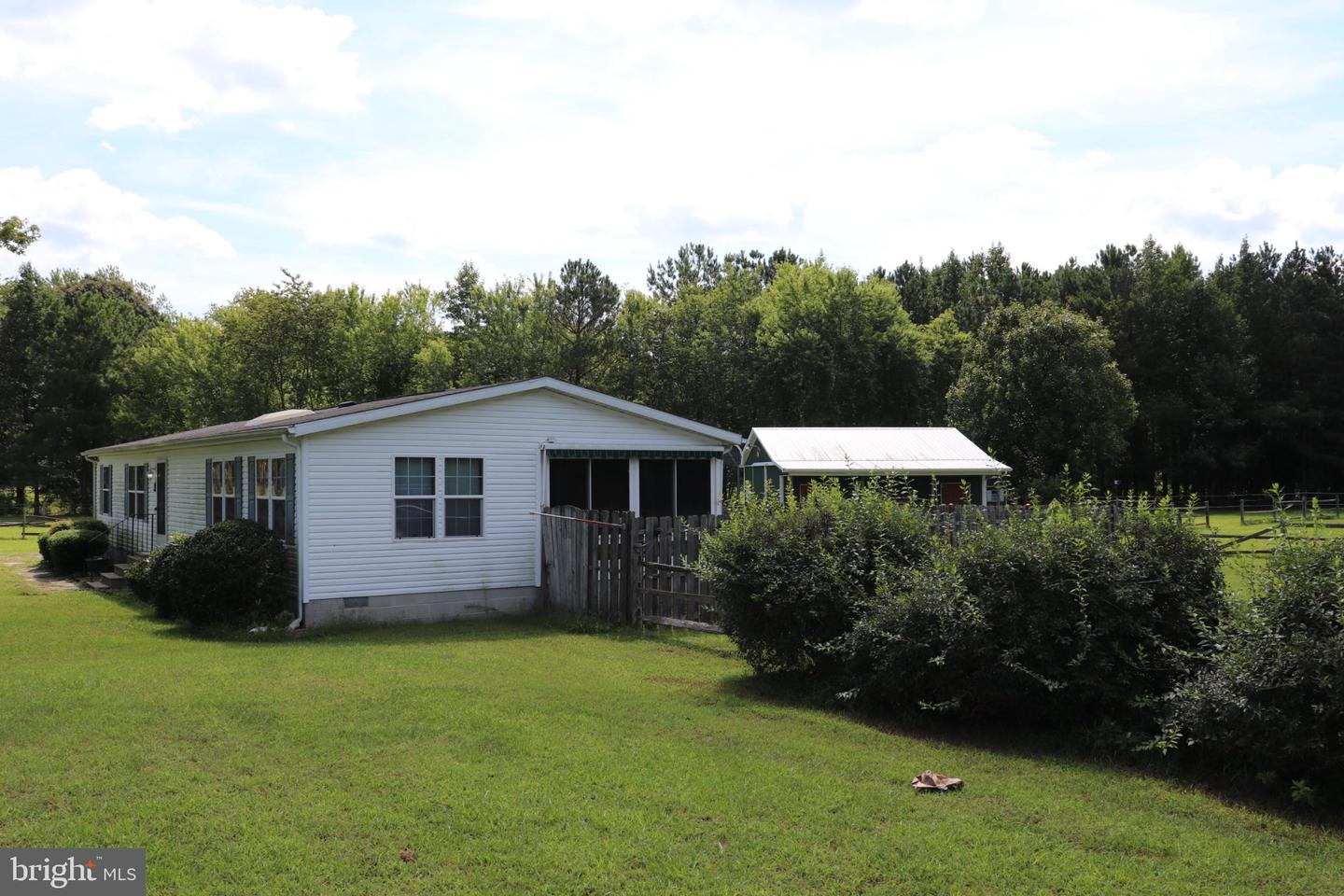 16786 Redden Road, Georgetown, DE 19947 — photo 2