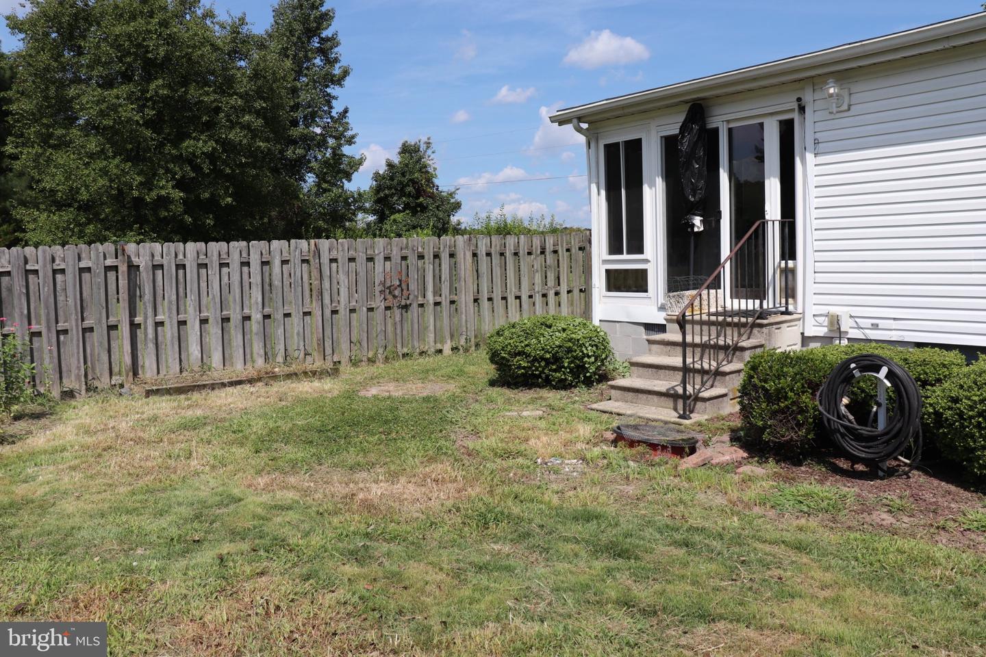 16786 Redden Road, Georgetown, DE 19947 — photo 3