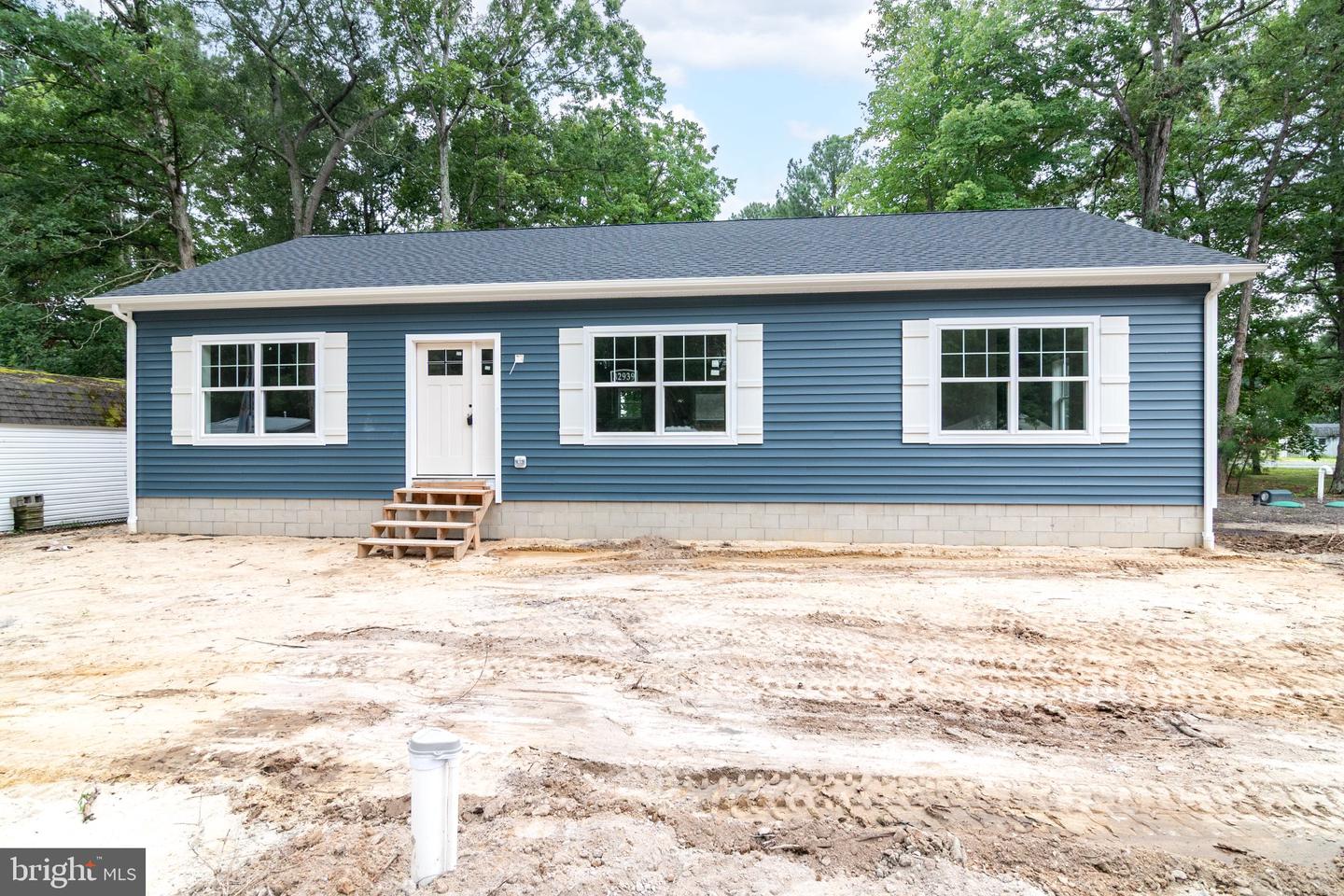 32939 Holly Pines Dr — photo