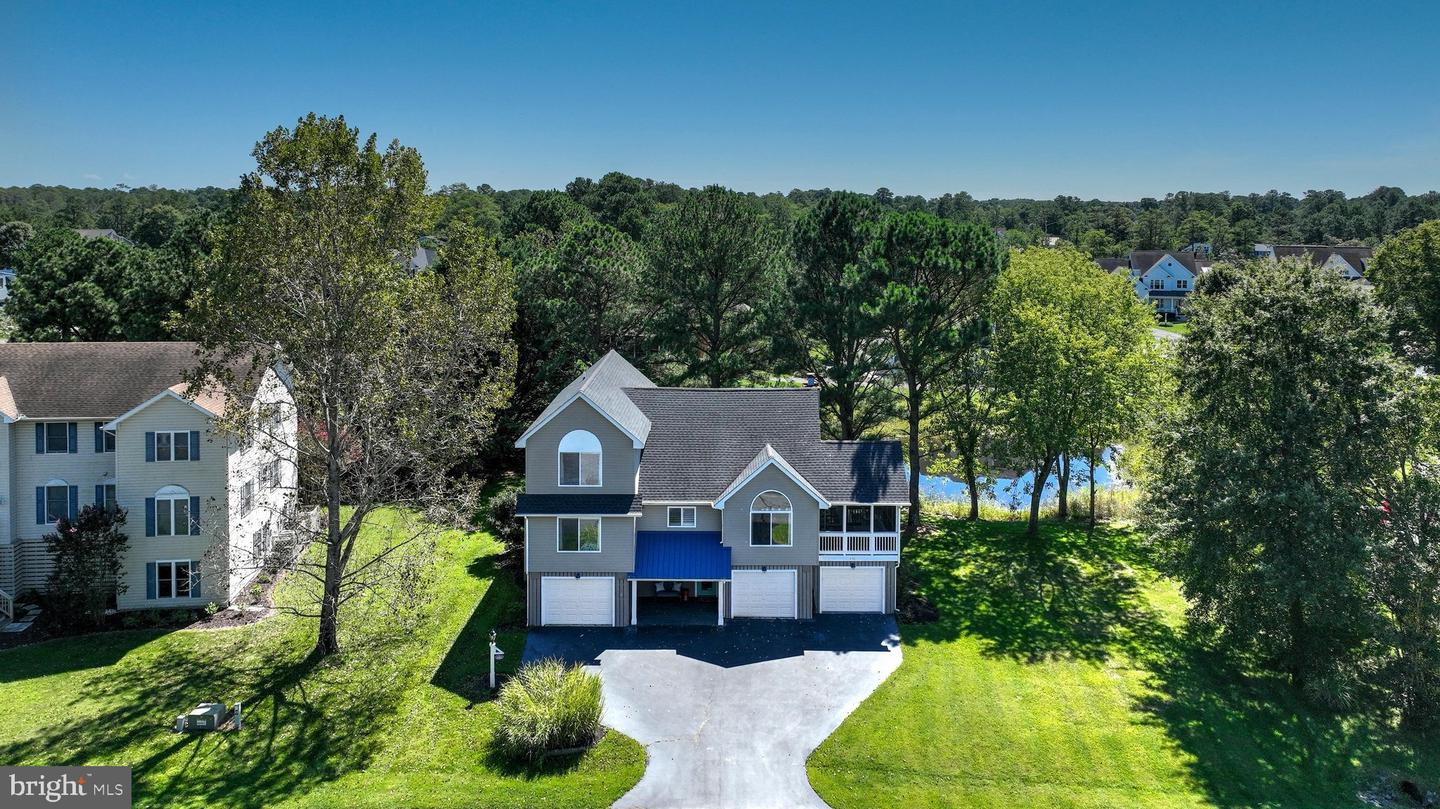 491 Bethany Loop, Bethany Beach, DE 19930 — photo 2