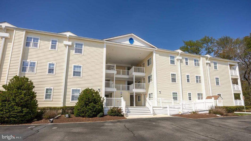 30413 Cedar Neck Rd #303 — photo