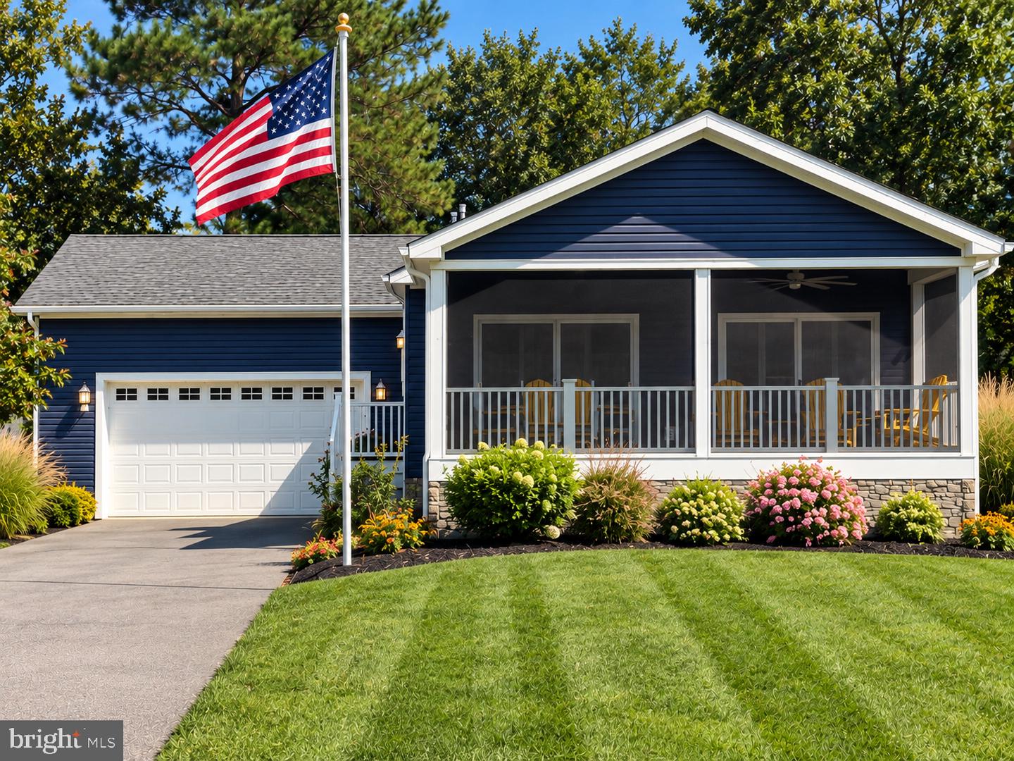 26991 Canvasback Rd — photo