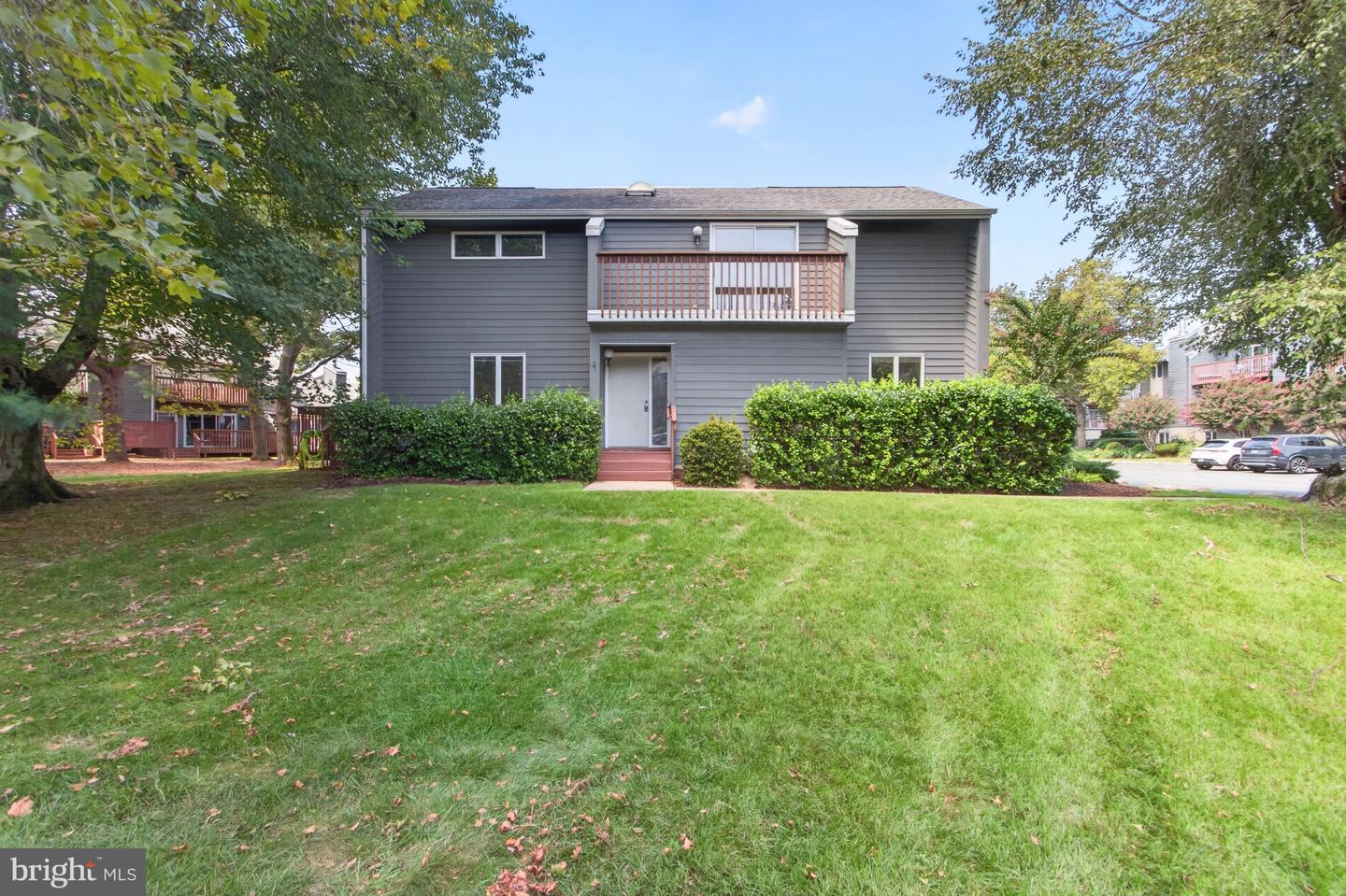 191 Sea Eagle Dr #1901 — photo