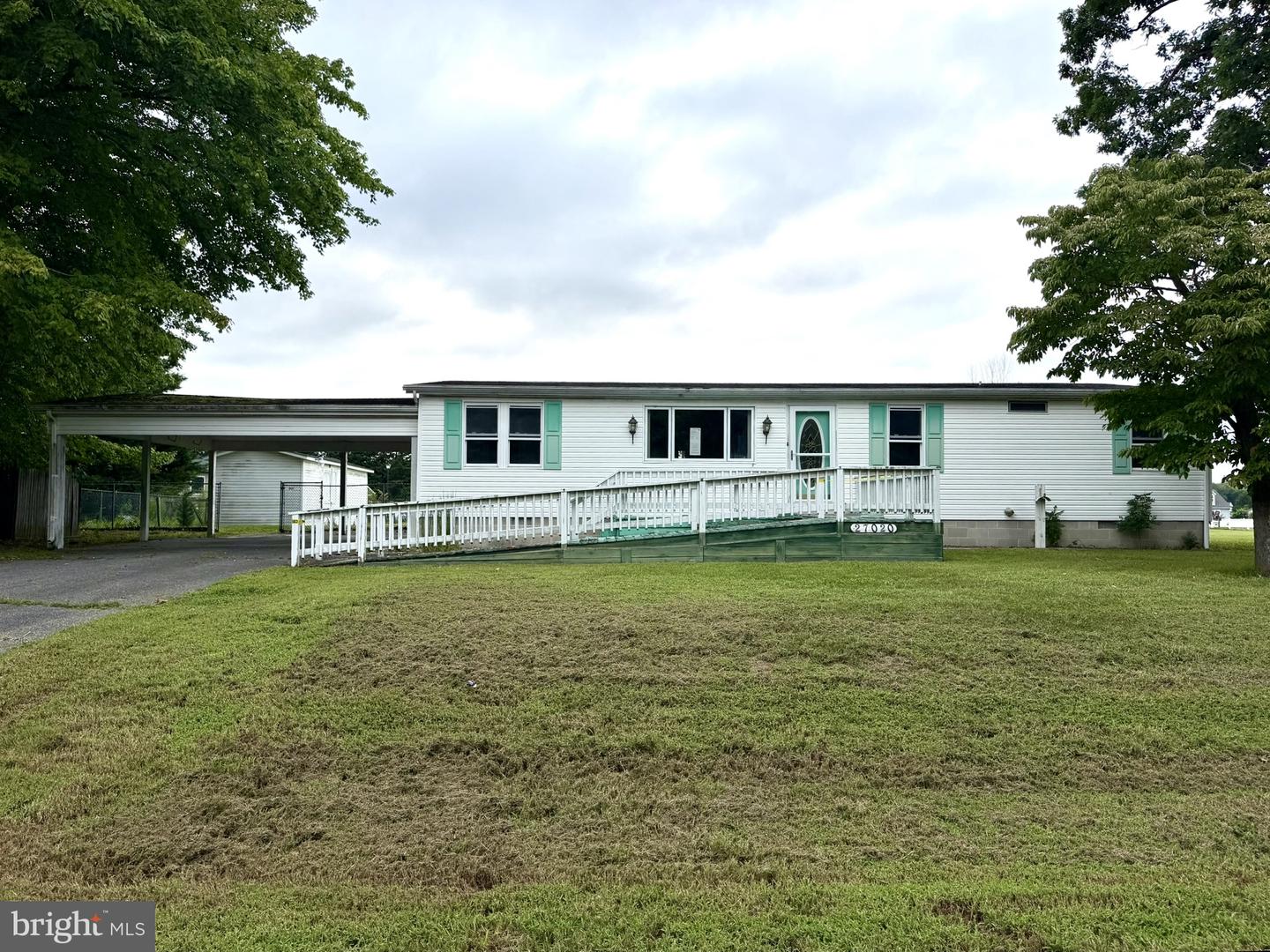 27020 Galley Dr — photo