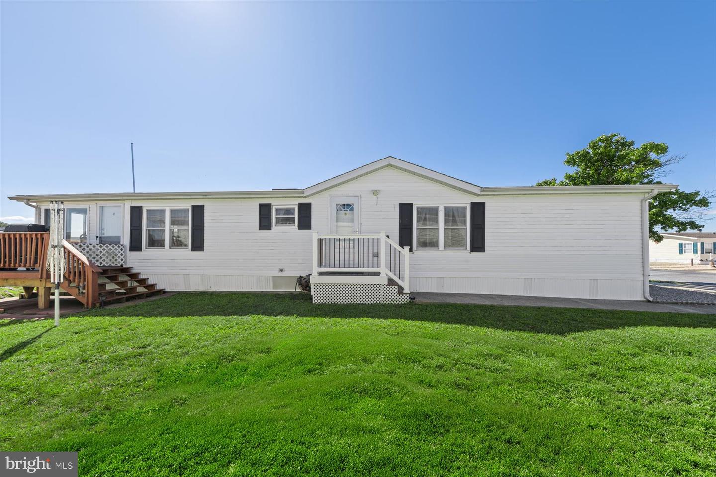 35628 Knoll Way — photo