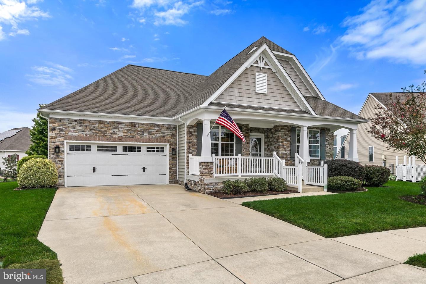 25325 Shelby Ct — photo