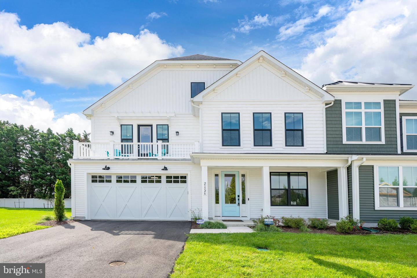 21526 Cattail Dr — photo