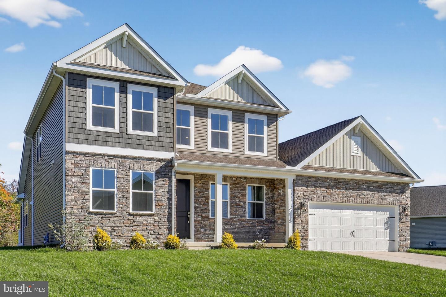 36792 West Old Gate Dr — photo