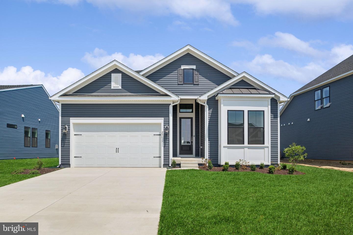 34607 Scenic Harbor Way — photo