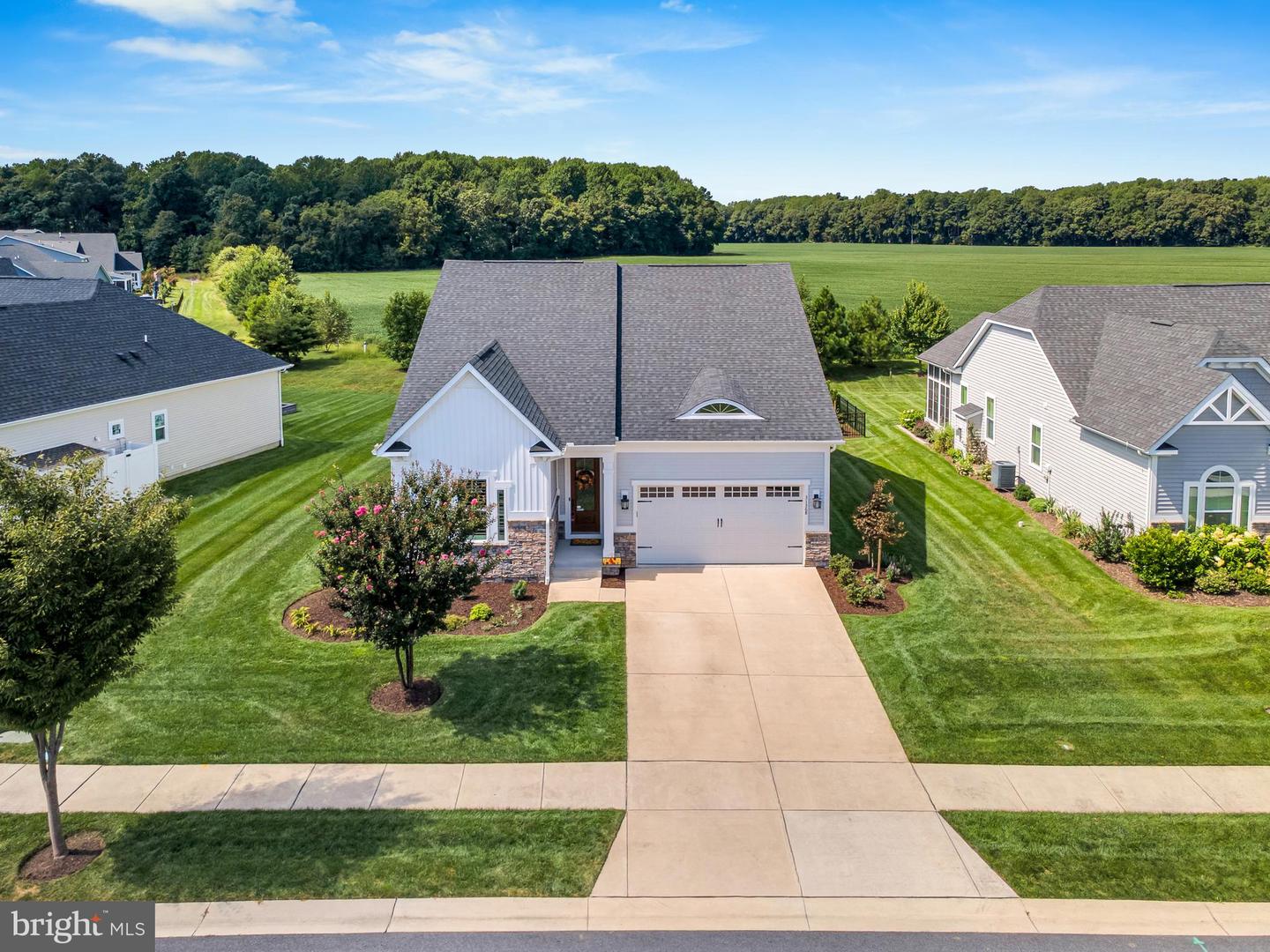 31368 Topsail Dr — photo