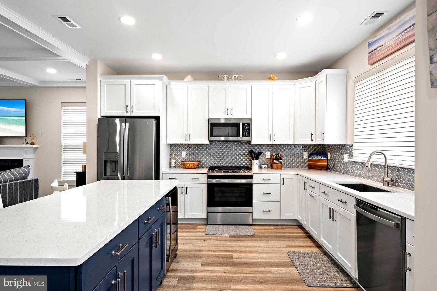 33397 Coleman Gale Ln — photo