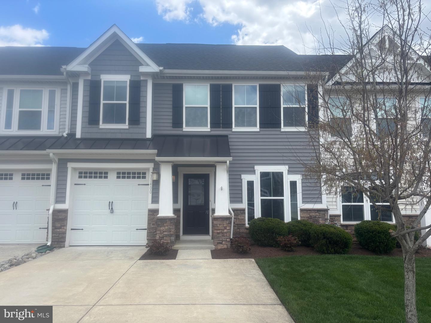 31400 Falmouth Way #28 — photo