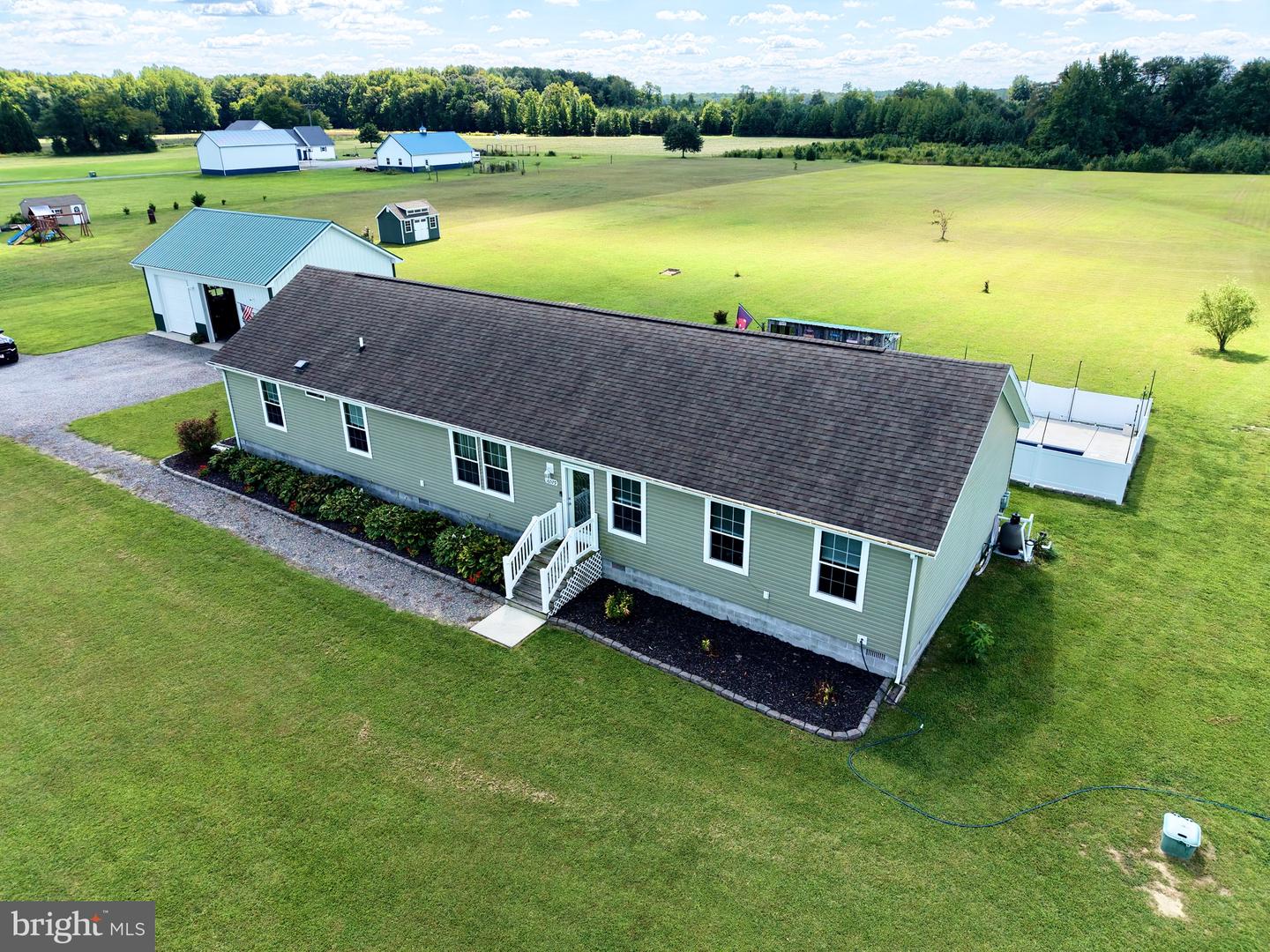 16579 Beaver Dam Rd — photo