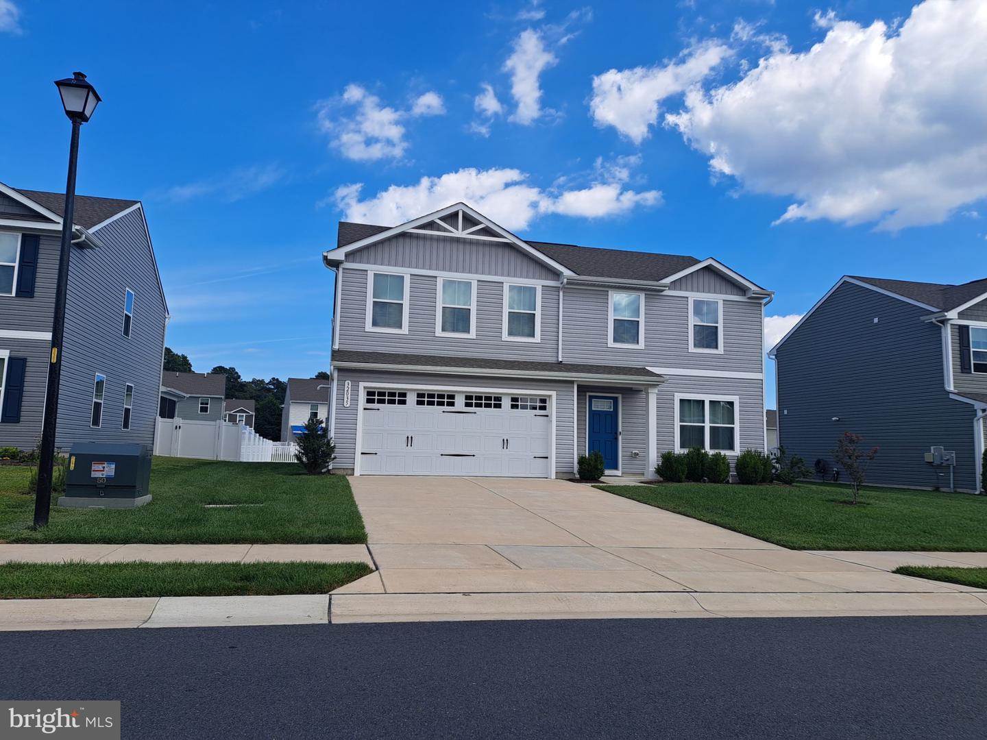 32035 Windjammer Dr — photo