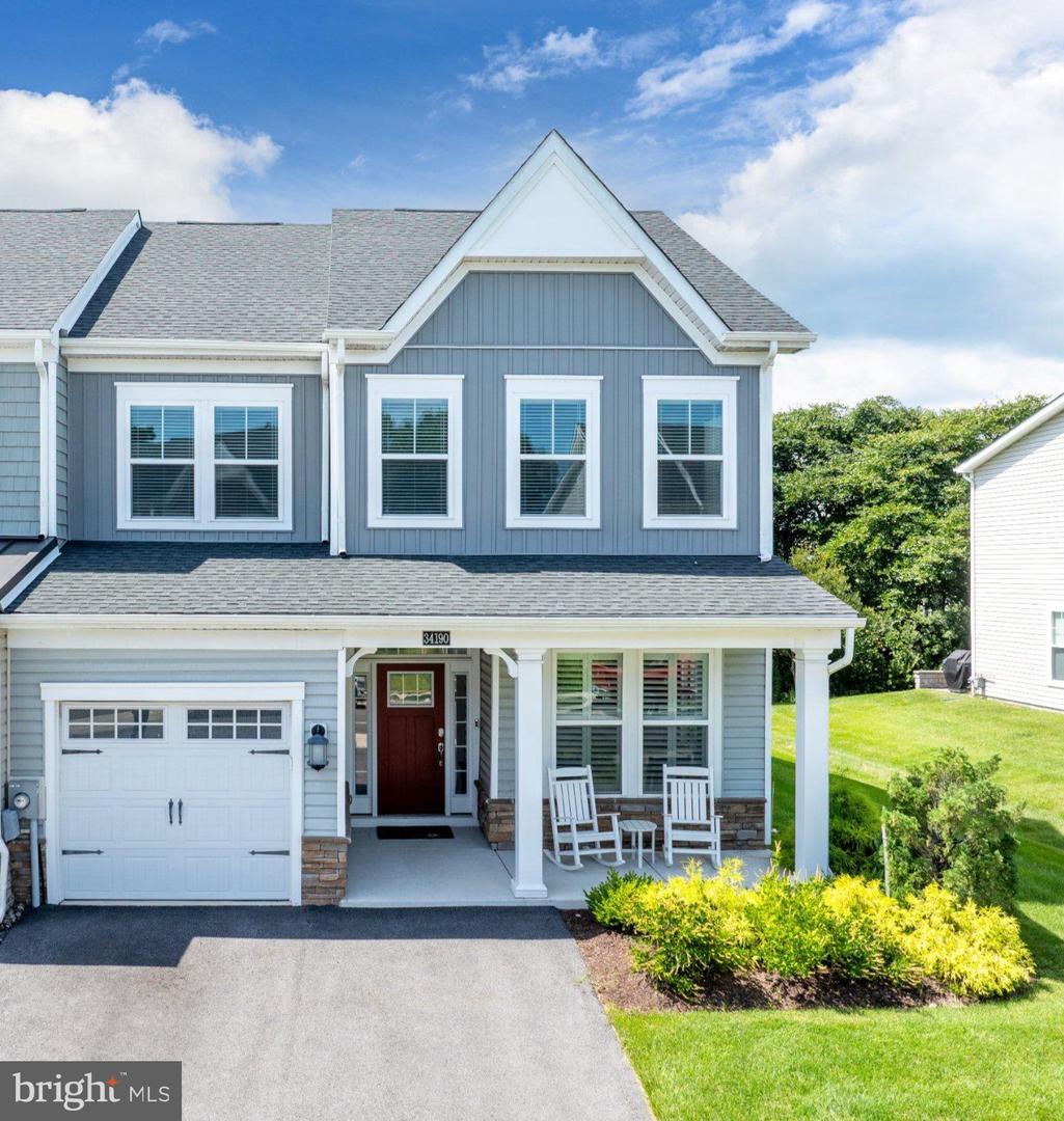 34190 Sanderling Dr — photo