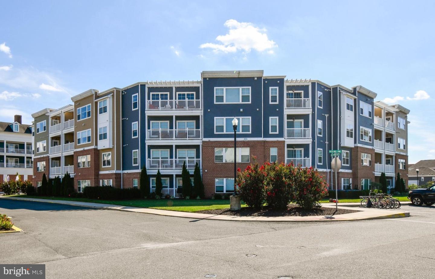 24258 Zinfandel Ln #309 — photo