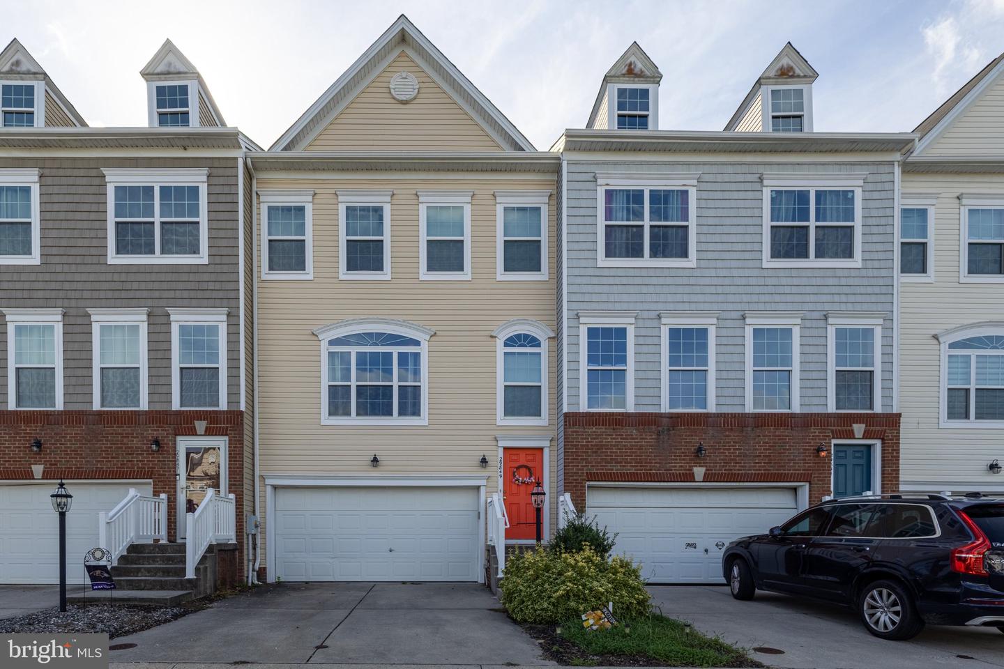 29849 Plantation Lakes Blvd — photo