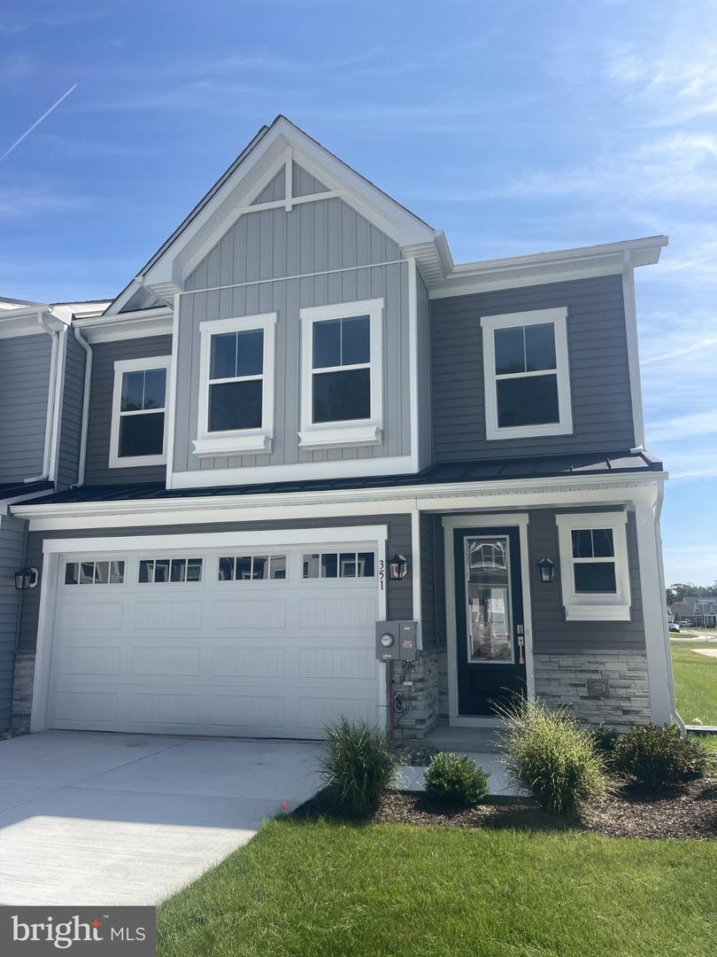 351 Gallagher Dr — photo