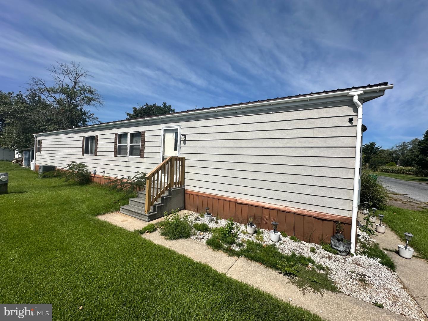 17606 Mary Ann Dr #H-83 — photo