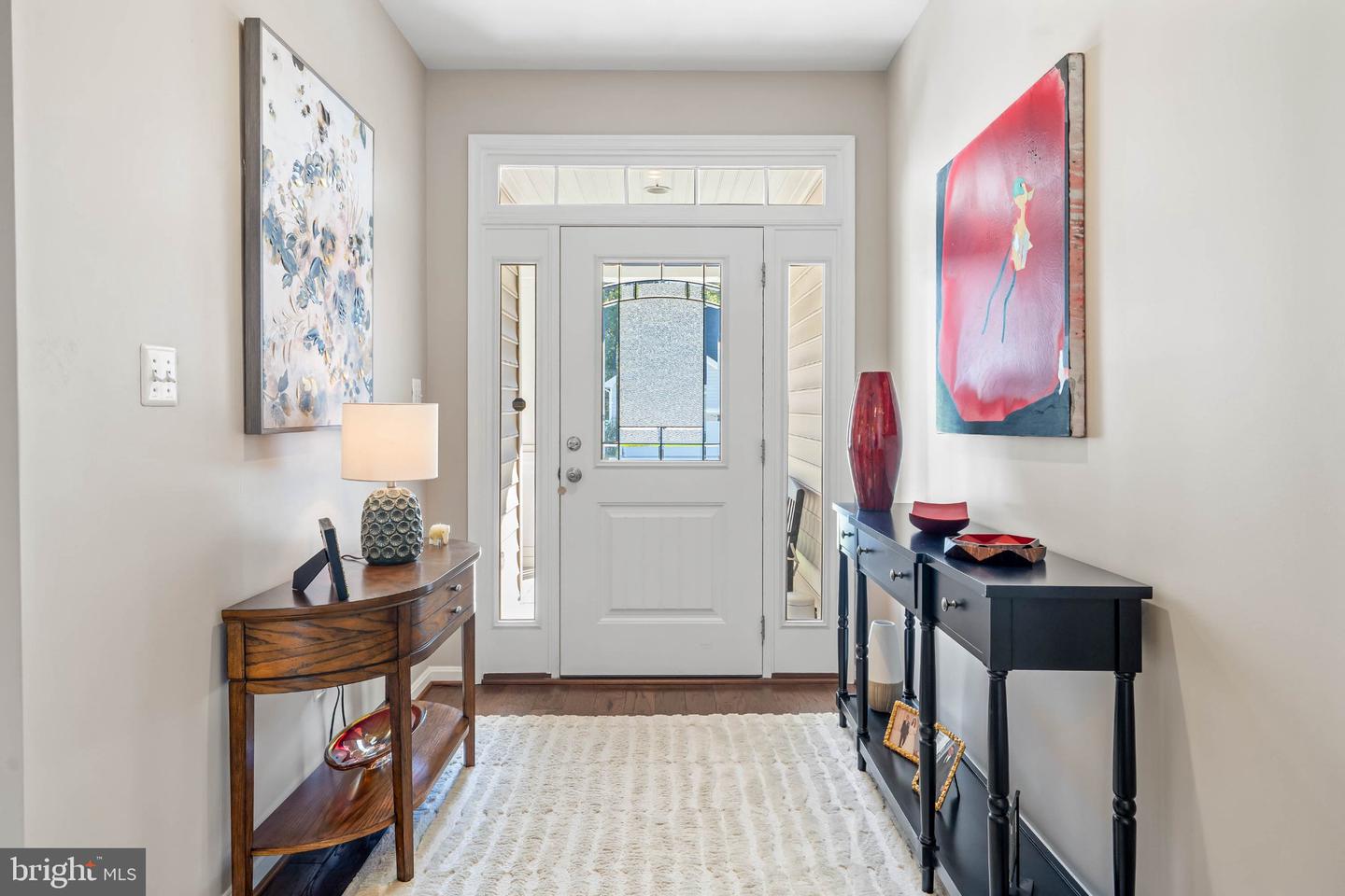 34378 Spring Brook Ave — photo