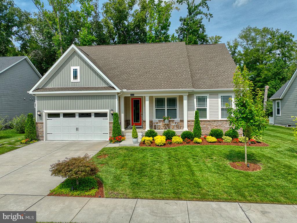 35152 Kindleton Ln — photo