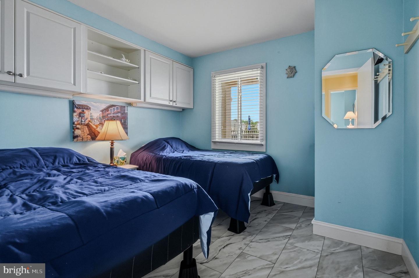 1 Virginia Ave #202 — photo